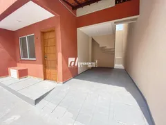 Casa com 3 Quartos à venda, 102m² no Luz, Nova Iguaçu - Foto 18