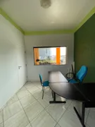 Sobrado com 3 Quartos à venda, 222m² no Liberdade, Porto Velho - Foto 15