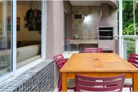Casa de Condomínio com 2 Quartos à venda, 110m² no Veloso, Ilhabela - Foto 14