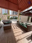 Apartamento com 2 Quartos à venda, 75m² no Cocó, Fortaleza - Foto 11