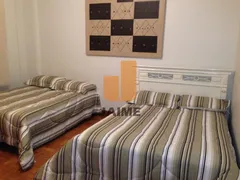 Apartamento com 2 Quartos à venda, 100m² no Higienópolis, São Paulo - Foto 6