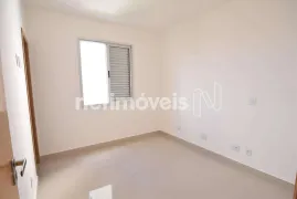 Cobertura com 2 Quartos à venda, 130m² no Vila Paris, Belo Horizonte - Foto 11