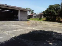 Terreno / Lote Comercial para alugar, 22700m² no Cidade Vista Verde, São José dos Campos - Foto 3