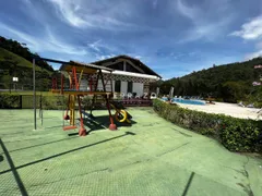 Terreno / Lote / Condomínio à venda, 378m² no Vargem Grande, Teresópolis - Foto 19