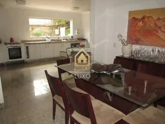 Casa com 5 Quartos à venda, 553m² no Mangabeiras, Belo Horizonte - Foto 5