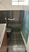 Casa com 3 Quartos à venda, 224m² no Vila Paraíso, Campinas - Foto 18