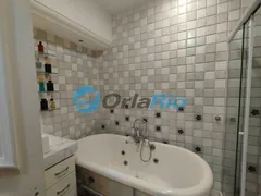 Apartamento com 3 Quartos à venda, 190m² no Leme, Rio de Janeiro - Foto 13