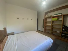 Casa com 3 Quartos para alugar, 350m² no Boiçucanga, São Sebastião - Foto 28
