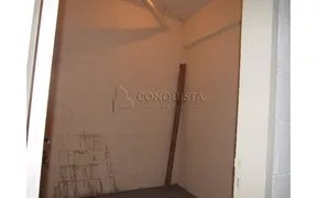 Apartamento com 3 Quartos para venda ou aluguel, 165m² no Vila Brasílio Machado, São Paulo - Foto 53