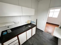 Apartamento com 3 Quartos à venda, 75m² no São João Batista, Belo Horizonte - Foto 19