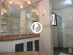 Apartamento com 3 Quartos à venda, 280m² no Vila Madalena, São Paulo - Foto 20