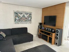 Apartamento com 4 Quartos à venda, 180m² no São Pedro, Belo Horizonte - Foto 10