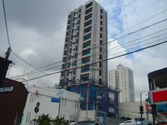 Conjunto Comercial / Sala para venda ou aluguel, 104m² no Centro, Americana - Foto 6