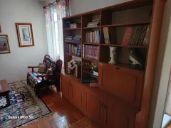 Casa de Vila com 3 Quartos à venda, 164m² no Vila Isabel, Rio de Janeiro - Foto 30