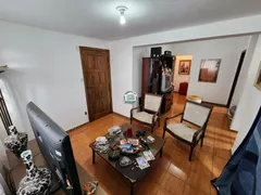 Casa com 4 Quartos à venda, 240m² no Industrial, Lagoa Santa - Foto 13