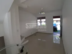 Casa de Condomínio com 2 Quartos para alugar, 52m² no Guaratiba, Rio de Janeiro - Foto 13