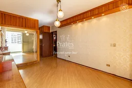 Apartamento com 4 Quartos para alugar, 326m² no Batel, Curitiba - Foto 12
