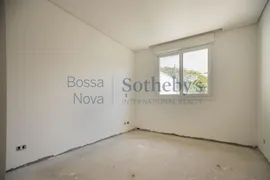 Casa de Condomínio com 4 Quartos à venda, 440m² no Brooklin, São Paulo - Foto 8