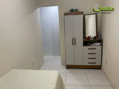 Apartamento com 2 Quartos à venda, 60m² no Liberdade, Salvador - Foto 13