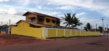 Casa com 3 Quartos à venda, 150m² no Centro, Rio do Fogo - Foto 1