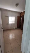 Casa Comercial com 2 Quartos à venda, 245m² no Jardim de Itapoan, Paulínia - Foto 20