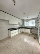 Conjunto Comercial / Sala para alugar, 100m² no Vila Leopoldina, São Paulo - Foto 11