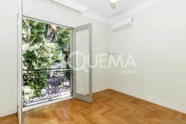 Casa com 4 Quartos para venda ou aluguel, 181m² no Jardim Paulista, São Paulo - Foto 22