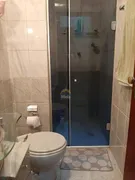 Sobrado com 2 Quartos à venda, 90m² no Jardim Ester Yolanda, São Paulo - Foto 14