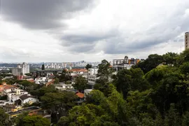 Apartamento com 1 Quarto à venda, 75m² no Sumarezinho, São Paulo - Foto 22