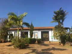 Terreno / Lote / Condomínio à venda, 3256m² no Zona Rural, Pirenópolis - Foto 1