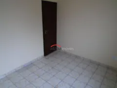 Casa com 5 Quartos à venda, 250m² no Parque Residencial Virginio Basso, Sumaré - Foto 44