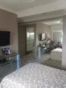 Apartamento com 4 Quartos à venda, 290m² no Madalena, Recife - Foto 20
