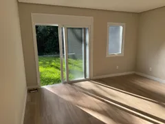 Casa com 3 Quartos à venda, 138m² no Linha Imperial, Nova Petrópolis - Foto 13