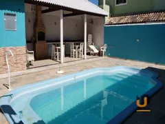 Casa de Condomínio com 3 Quartos à venda, 152m² no Long Beach Tamoios, Cabo Frio - Foto 4