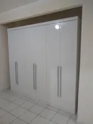 Apartamento com 3 Quartos à venda, 90m² no Jardim Residencial Vetorasso, São José do Rio Preto - Foto 7