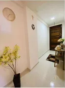 Apartamento com 1 Quarto à venda, 42m² no Tambaú, João Pessoa - Foto 7