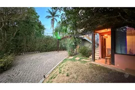 Casa de Condomínio com 4 Quartos à venda, 251m² no Ouro Velho Mansões, Nova Lima - Foto 56