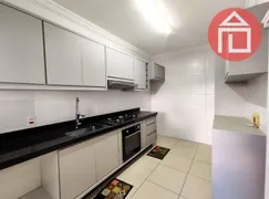 Apartamento com 3 Quartos à venda, 115m² no Jardim do Sul, Bragança Paulista - Foto 3
