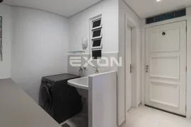 Apartamento com 3 Quartos à venda, 157m² no Centro, Curitiba - Foto 9