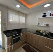 Casa com 3 Quartos à venda, 130m² no Ponta das Canas, Florianópolis - Foto 5