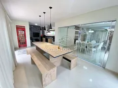 Casa de Condomínio com 4 Quartos à venda, 412m² no Estrela, Ponta Grossa - Foto 22