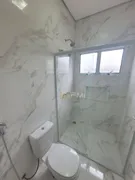 Casa de Condomínio com 3 Quartos à venda, 162m² no Condomínio Jardim de Mônaco, Hortolândia - Foto 17