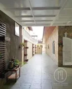 Casa com 4 Quartos à venda, 550m² no Jardim Santa Helena, São Paulo - Foto 5