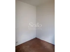 Casa com 3 Quartos para alugar, 10m² no Patrimônio, Uberlândia - Foto 12