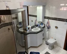 Casa Comercial com 4 Quartos à venda, 315m² no Jardim Europa, Sorocaba - Foto 59