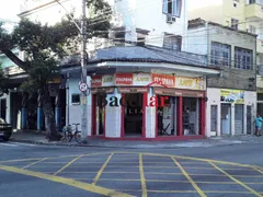 Loja / Salão / Ponto Comercial à venda, 47m² no Vila Isabel, Rio de Janeiro - Foto 4