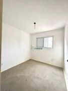 Apartamento com 2 Quartos à venda, 55m² no Joao Aranha, Paulínia - Foto 11