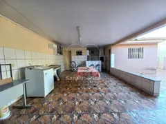 Casa com 2 Quartos à venda, 142m² no Lindoia, Londrina - Foto 22