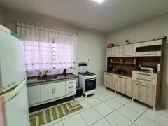 Casa com 3 Quartos à venda, 136m² no Parque das Nações, Limeira - Foto 7