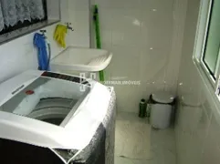 Apartamento com 2 Quartos à venda, 80m² no Barcelona, São Caetano do Sul - Foto 12